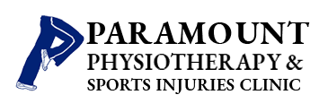 physio clinic Brampton